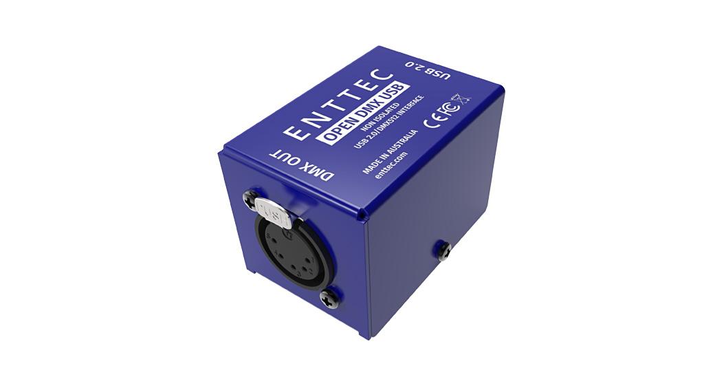 lightkey dmx lightkey dmx