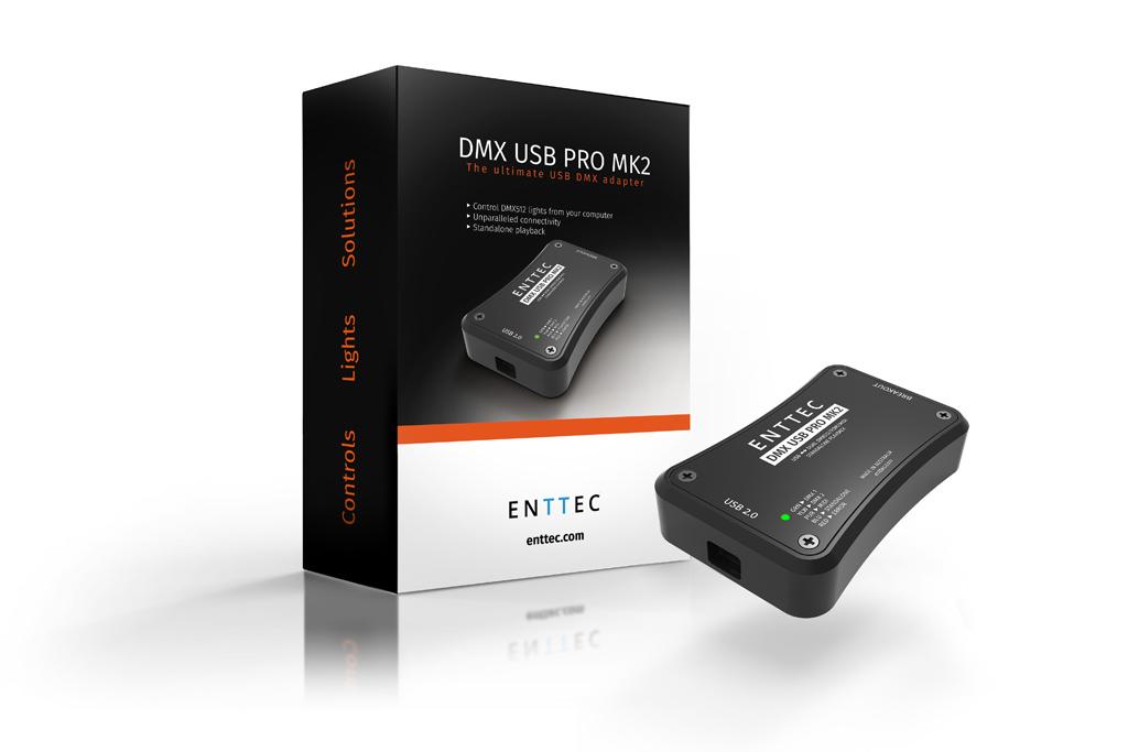 dmx usb software free dmx usb software free