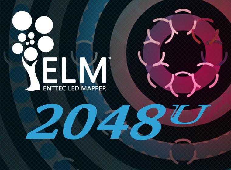 ELM – Elite Edition