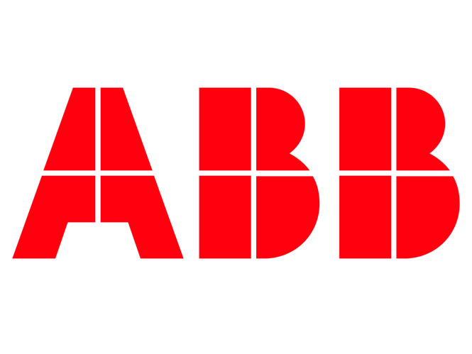 Control DMX, artnet and sACN playback with ABB using the ENTTEC S-Play.