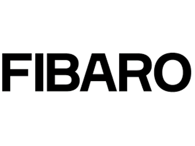 Control DMX, artnet and sACN playback with Fibaro using the ENTTEC S-Play.