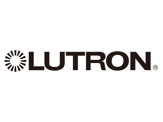 Control DMX, artnet and sACN playback with Lutron using the ENTTEC S-Play.