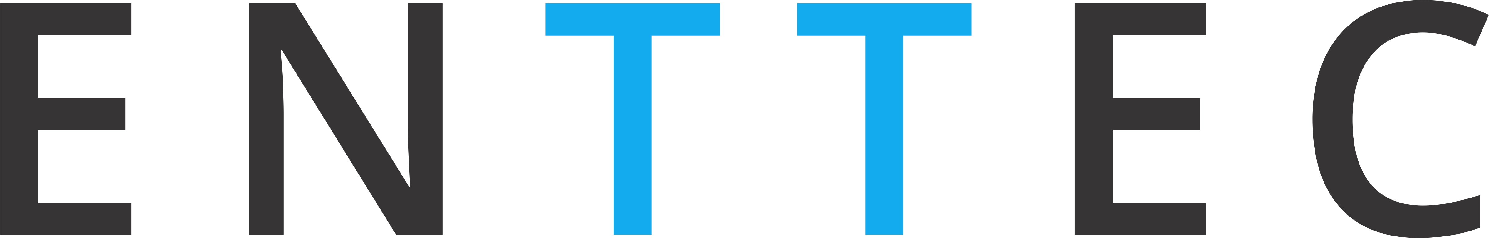 ENTTEC logo