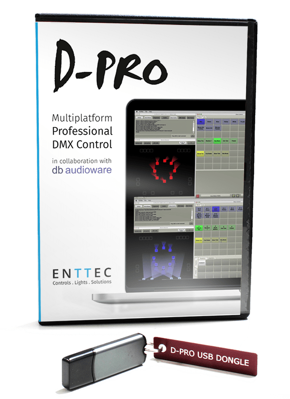 d-pro