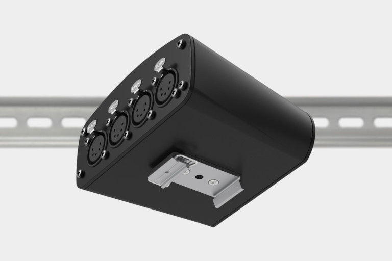 d-split din
