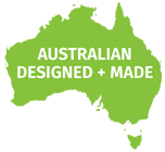 ENTTEC products are Australian designed and made.